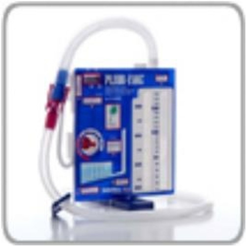 Teleflex Medical Pleur-evac Chest Drain System