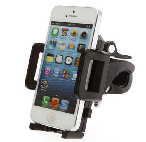 Cell Phone Holder (Transformer, Mobie Plus or Triaxe Sport) S-CPH8-3