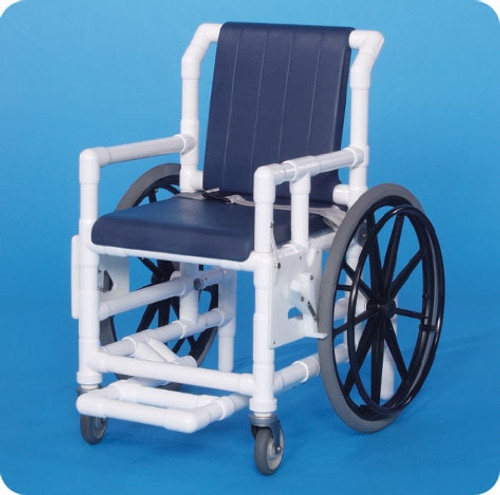 Shower Access Chair - SAC33