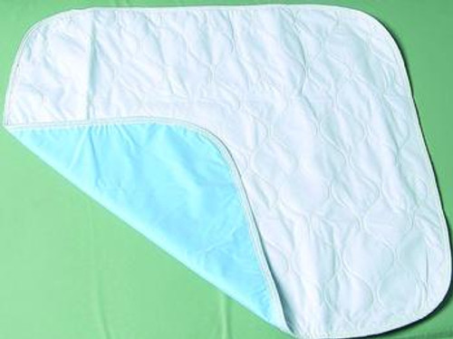 CareFor Deluxe Underpads