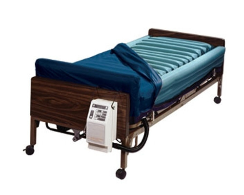 selectair max mattress system