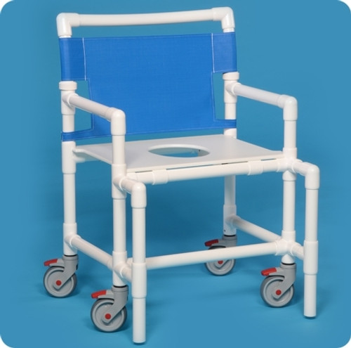 Oversize Shower Chair - SC200OSFS