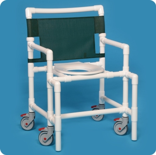 Oversize Shower Chair - SC9200OS