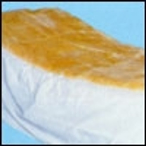 Large Medical Sheepskin Pad