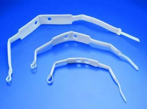 Portex Velcro Tracheostomy Tube Holders