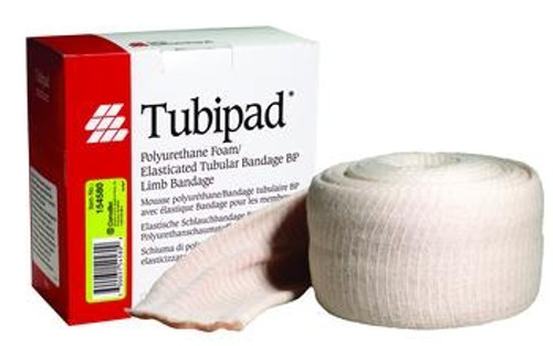 tubipad bandage