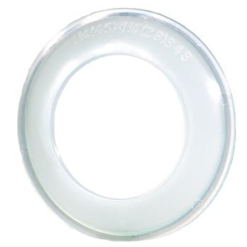 SUR-FIT Natura Disposable Convex Insert for Retracted Stomas