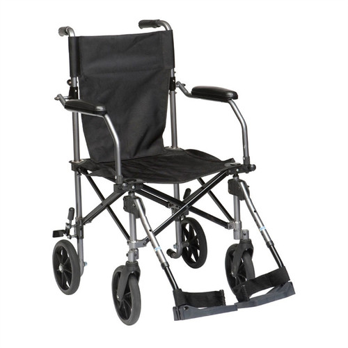 Travelite Transport Chair