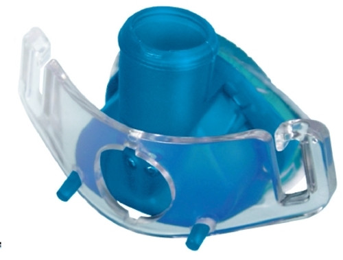 CareFusion SleepNet MiniMe CPAP Mask