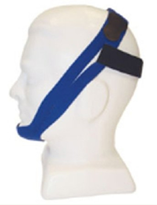 CPAP Premier Chin Strap Puresom