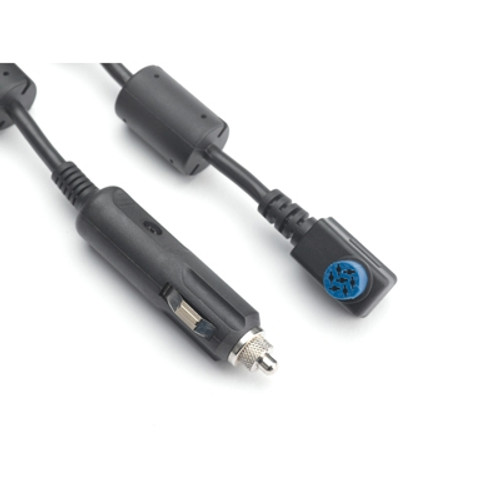 SOLO2 DC Power Cord