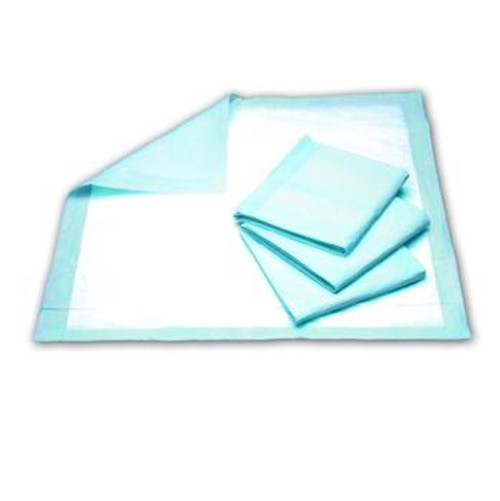 Select Disposable Underpads