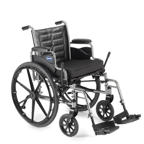 Tracer EX2 Manual Wheelchair