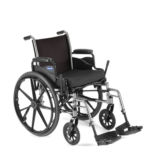 Invacare Tracer SX5 Manual Wheelchair