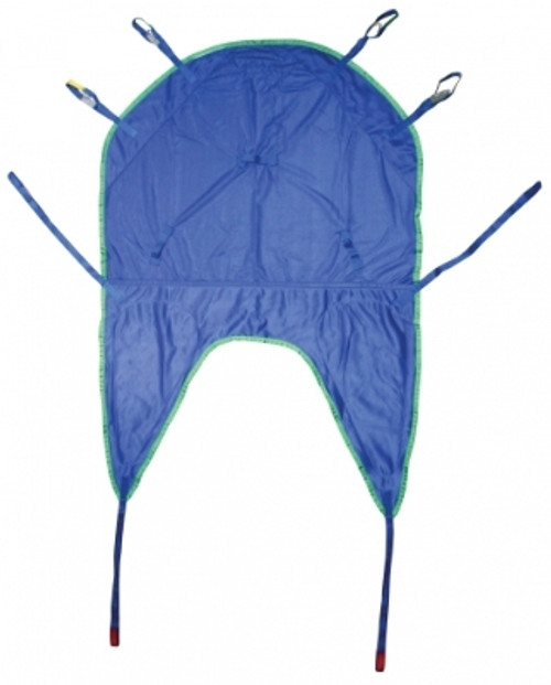 SURELIFT Universal Slings with Full Head Support