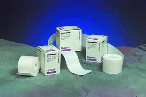 HYPAFIX Dressing Retention Rolls