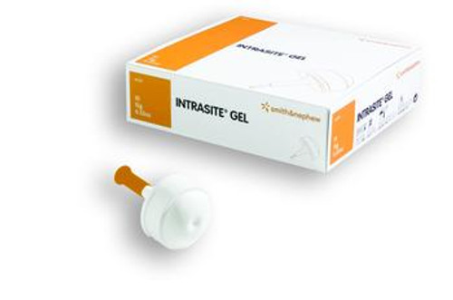 IntraSite Gel Applipak System