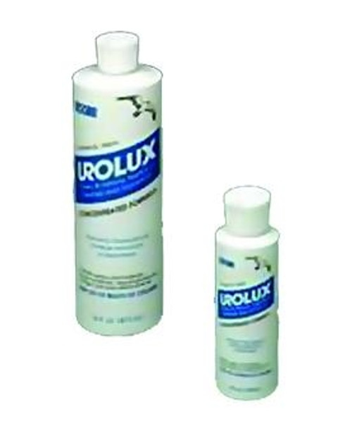 Urolux Appliance Cleaner