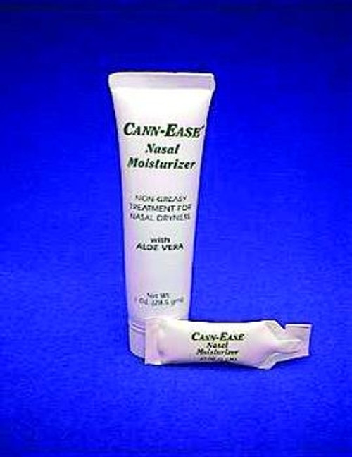 cann-ease nasal moisturizer