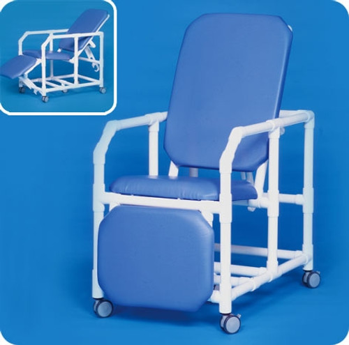 Standard Line Recliner