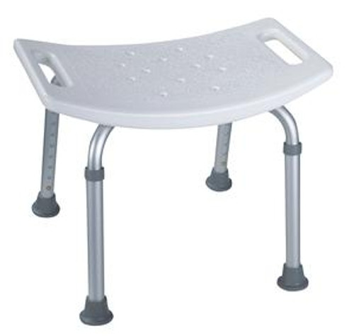 Cardinal Health Shower Chair