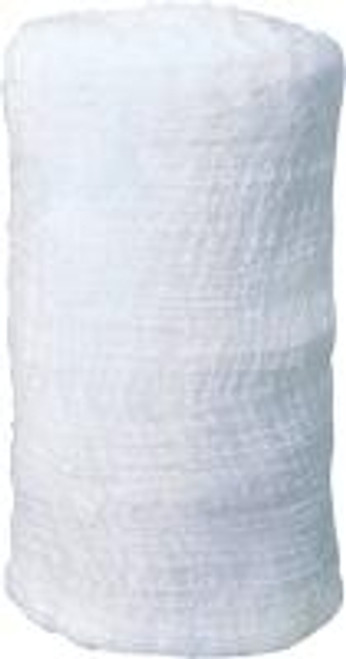 ReliaMed Gauze Bandage Roll - Nonsterile