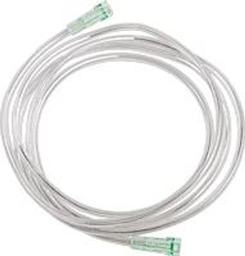 ReliaMed Oxygen Tubing