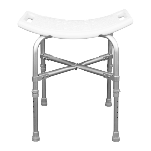 Bariatric Shower Chair