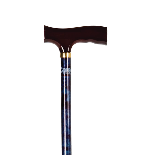 CAREX DESIGNER DERBY CANE