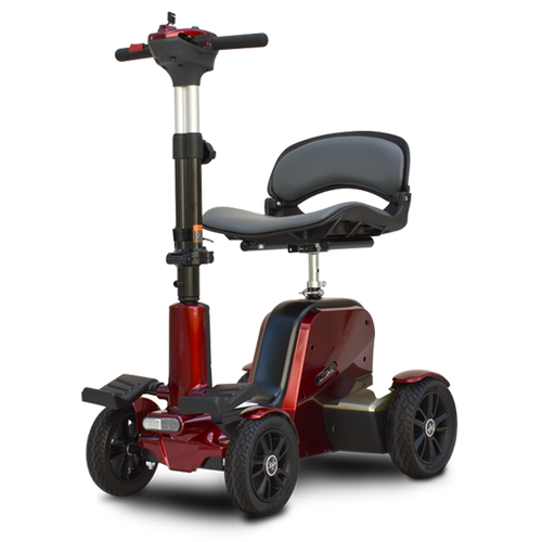 CityBug Mobility Scooter