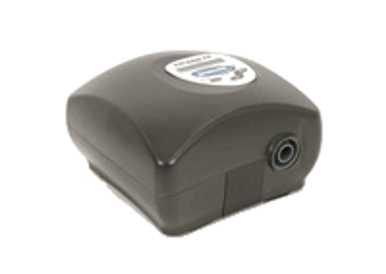 CPAP Machines & Accessories