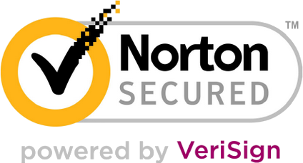 norton