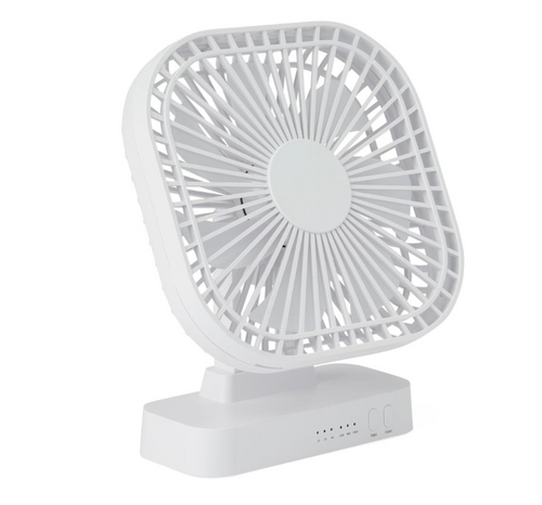 Medline Portable Fan