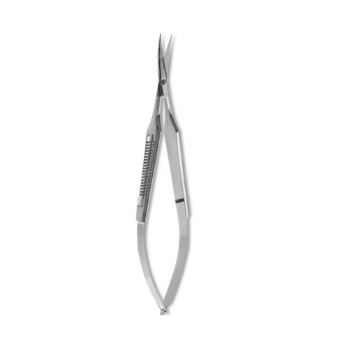 König Westcott Micro Scissors